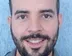 Miniatura da foto de Tiago Boa Hora Corretor de Imóveis